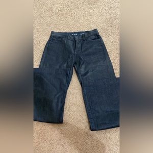 7 for all man kind jeans